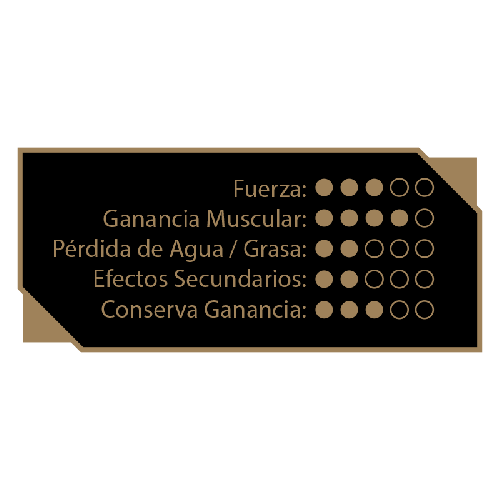  - mexico, investigación científica