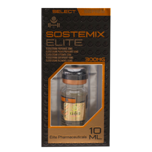  - formulaciones científicas, biotecnología avanzada