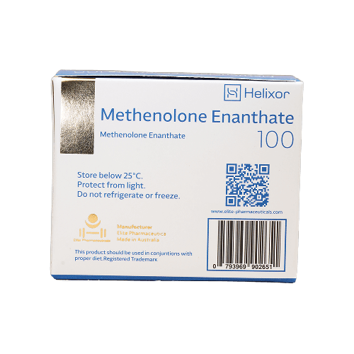  - tecnología de punta, formulaciones científicas