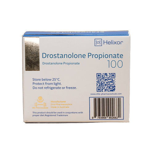  - farmacología deportiva, biotecnología avanzada