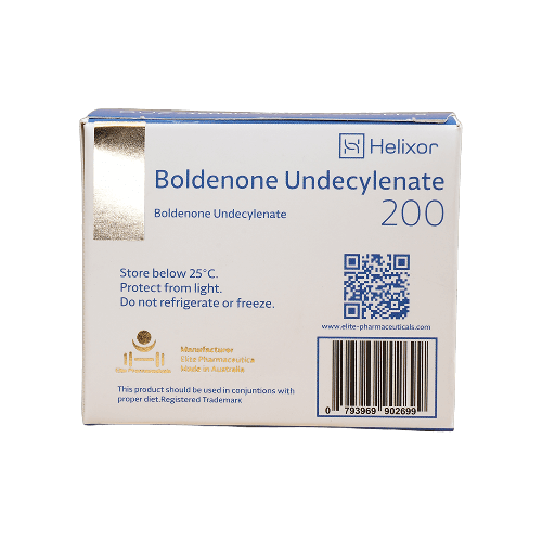  - suplementos premium, investigación científica