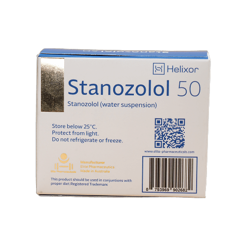  - suplementos para deportistas, rendimiento físico