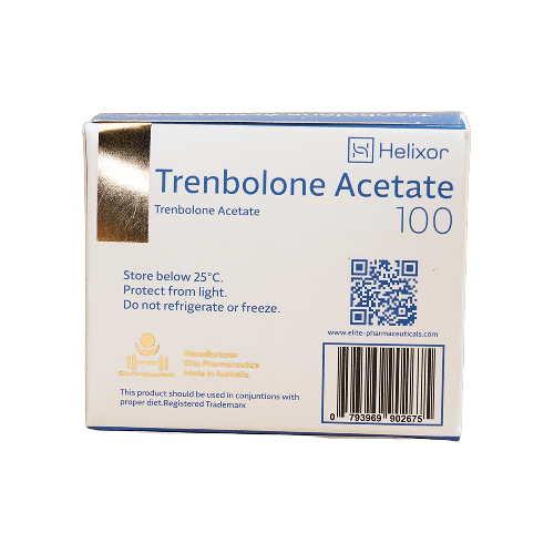  - tecnología de punta, recuperación muscular