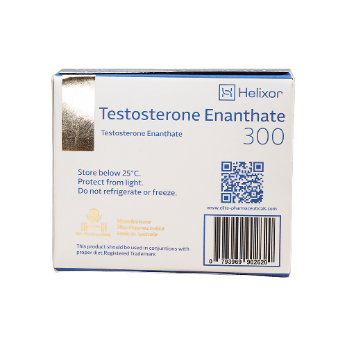  - farmacología deportiva, suplementos premium