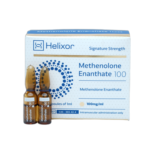  - deportistas de &eacute;lite, optimizaci&oacute;n del rendimiento