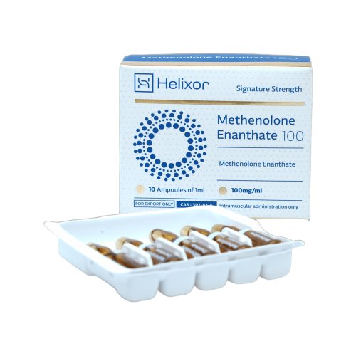  - calidad global, suplementos premium