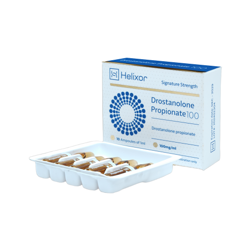  - rendimiento f&iacute;sico, salud deportiva