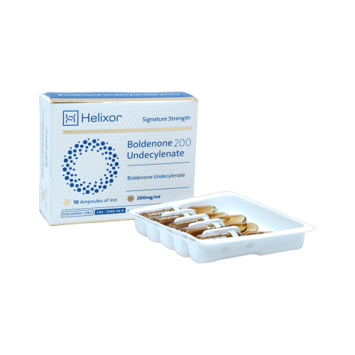  - biotecnolog&iacute;a avanzada, salud deportiva