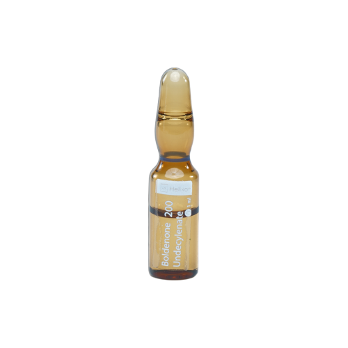  - gold series, tecnolog&iacute;a de punta