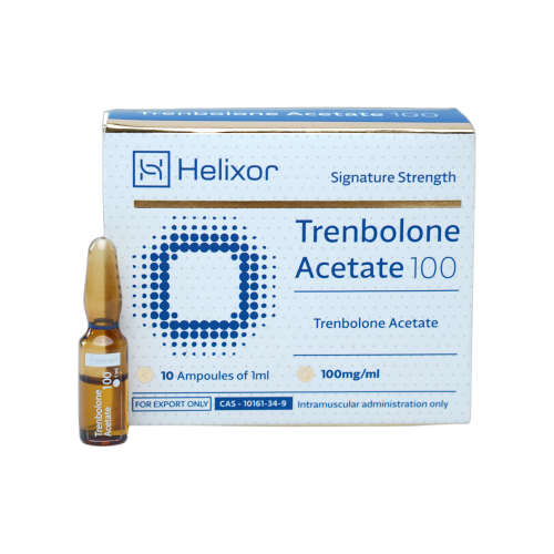  - salud articular, gold series