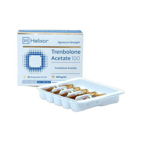  - mexico, deportistas de &eacute;lite