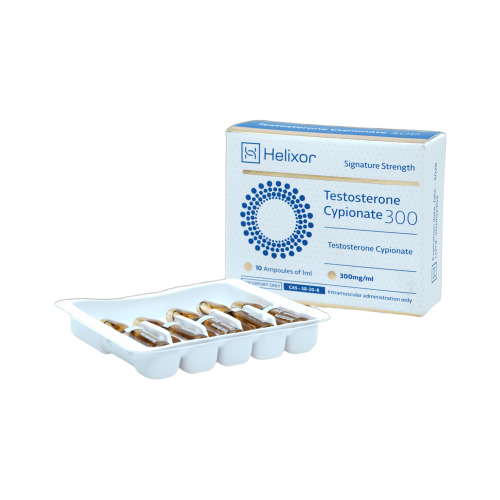  - rendimiento f&iacute;sico, bienestar integral