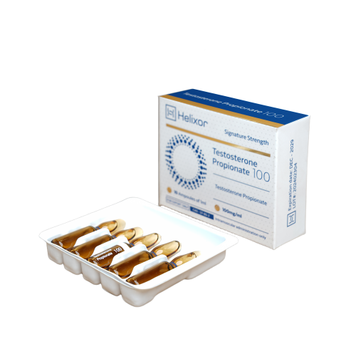  - farmacolog&iacute;a deportiva, salud deportiva