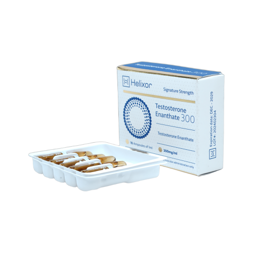  - salud articular, recuperación muscular