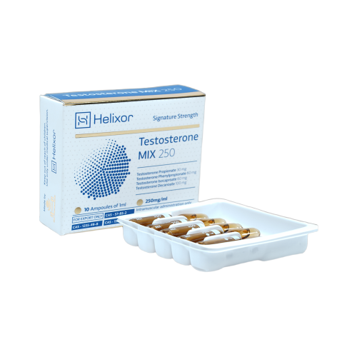  - recuperaci&oacute;n muscular, biotecnolog&iacute;a avanzada