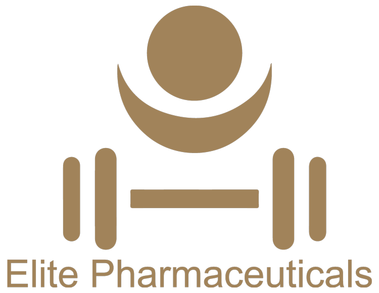 Elite Pharma